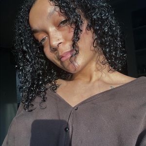 Meet your Posher, Destiny